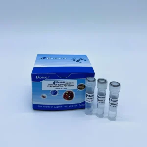 medical kit