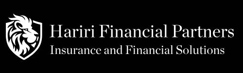 Hariri Financial Partners